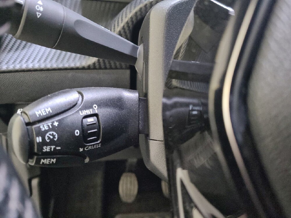 Occasion PEUGEOT 208 208 PureTech 100 S&S BVM6 - GT Line