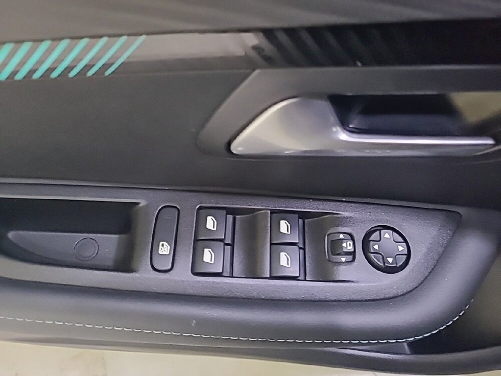 Occasion PEUGEOT 208 208 PureTech 100 S&S BVM6 - GT Line