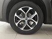 Occasion CITROEN C3 Aircross C3 Aircross BlueHDi 110 S&S BVM6 - Shine