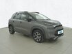 Occasion CITROEN C3 Aircross C3 Aircross BlueHDi 110 S&S BVM6 - Shine