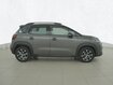 Occasion CITROEN C3 Aircross C3 Aircross BlueHDi 110 S&S BVM6 - Shine