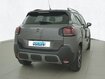 Occasion CITROEN C3 Aircross C3 Aircross BlueHDi 110 S&S BVM6 - Shine