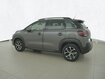 Occasion CITROEN C3 Aircross C3 Aircross BlueHDi 110 S&S BVM6 - Shine