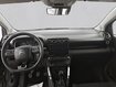 Occasion CITROEN C3 Aircross C3 Aircross BlueHDi 110 S&S BVM6 - Shine