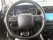 Occasion CITROEN C3 Aircross C3 Aircross BlueHDi 110 S&S BVM6 - Shine