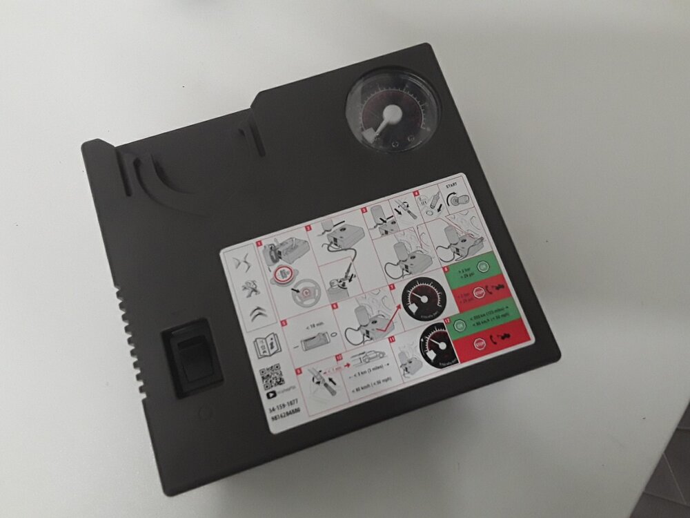 Occasion CITROEN C3 Aircross C3 Aircross BlueHDi 110 S&S BVM6 - Shine