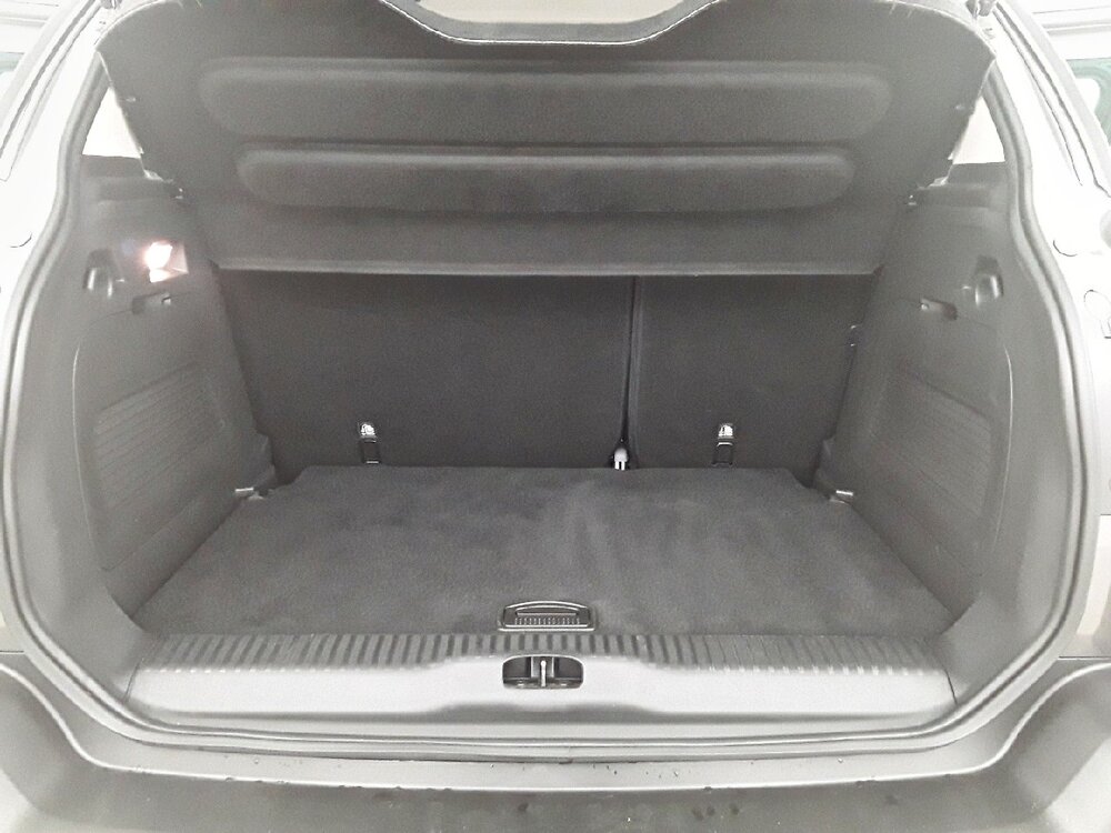 Occasion CITROEN C3 Aircross C3 Aircross BlueHDi 110 S&S BVM6 - Shine