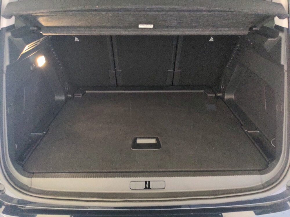 Occasion CITROEN C5 AirCross C5 Aircross BlueHDi 130 S&S EAT8 - Shine