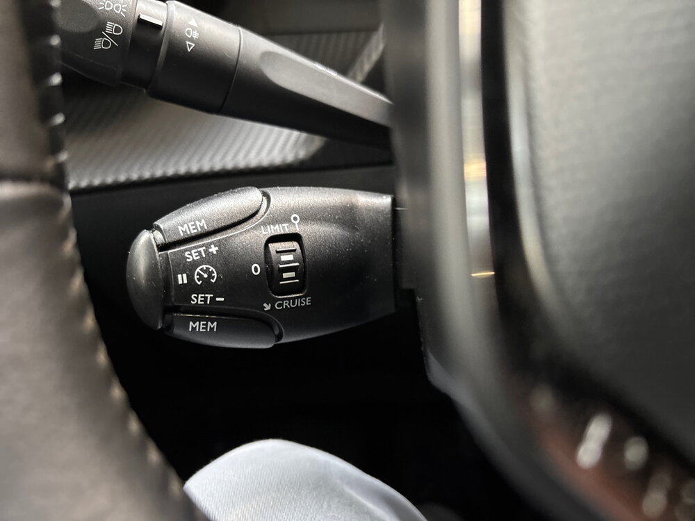 Occasion PEUGEOT 208 208 BlueHDi 100 S&S BVM6 - Active Pack