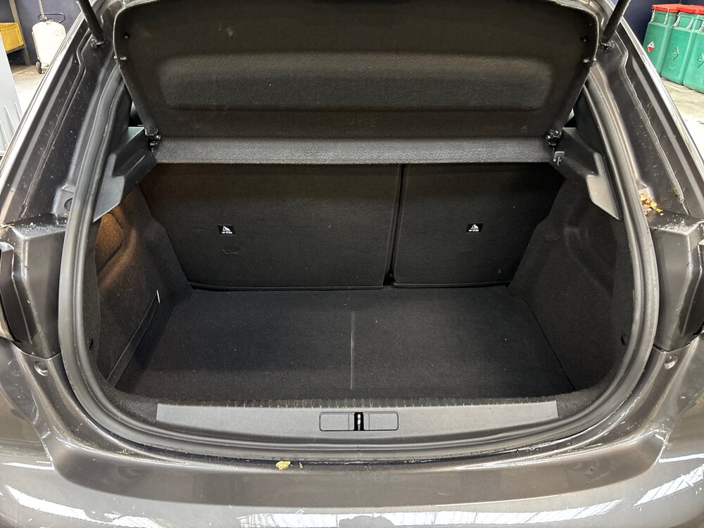 Occasion PEUGEOT 208 208 BlueHDi 100 S&S BVM6 - Active Pack