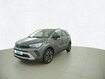Occasion OPEL Crossland Crossland 1.5 D 110 ch BVM6 - Elegance