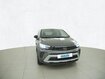 Occasion OPEL Crossland Crossland 1.5 D 110 ch BVM6 - Elegance
