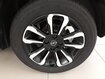 Occasion OPEL Crossland Crossland 1.5 D 110 ch BVM6 - Elegance