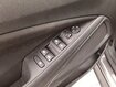 Occasion OPEL Crossland Crossland 1.5 D 110 ch BVM6 - Elegance