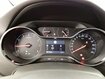 Occasion OPEL Crossland Crossland 1.5 D 110 ch BVM6 - Elegance