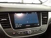 Occasion OPEL Crossland Crossland 1.5 D 110 ch BVM6 - Elegance