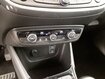 Occasion OPEL Crossland Crossland 1.5 D 110 ch BVM6 - Elegance