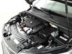 Occasion OPEL Crossland Crossland 1.5 D 110 ch BVM6 - Elegance