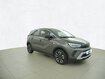 Occasion OPEL Crossland Crossland 1.5 D 110 ch BVM6 - Elegance