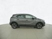 Occasion OPEL Crossland Crossland 1.5 D 110 ch BVM6 - Elegance