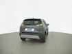 Occasion OPEL Crossland Crossland 1.5 D 110 ch BVM6 - Elegance