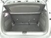 Occasion OPEL Crossland Crossland 1.5 D 110 ch BVM6 - Elegance