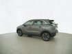 Occasion OPEL Crossland Crossland 1.5 D 110 ch BVM6 - Elegance