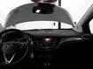 Occasion OPEL Crossland Crossland 1.5 D 110 ch BVM6 - Elegance