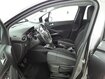 Occasion OPEL Crossland Crossland 1.5 D 110 ch BVM6 - Elegance