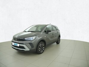 Occasion OPEL Crossland Crossland 1.5 D 110 ch BVM6 - Elegance