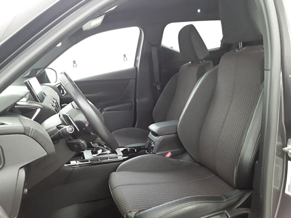 Occasion DS DS3 Crossback DS3 Crossback PureTech 130 EAT8 - Performance Line+