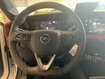 Occasion OPEL Mokka Mokka 1.2 Turbo 130 ch BVA8