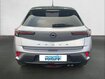 Occasion OPEL Mokka Mokka 1.2 Turbo 130 ch BVA8