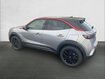 Occasion OPEL Mokka Mokka 1.2 Turbo 130 ch BVA8