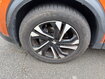 Occasion PEUGEOT 2008 2008 PureTech 130 S&S EAT8 - GT Line