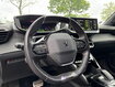 Occasion PEUGEOT 2008 2008 PureTech 130 S&S EAT8 - GT Line
