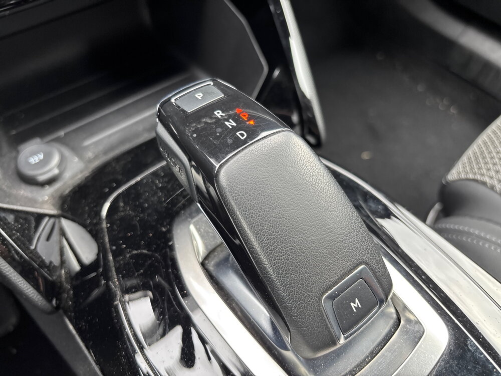 Occasion PEUGEOT 2008 2008 PureTech 130 S&S EAT8 - GT Line