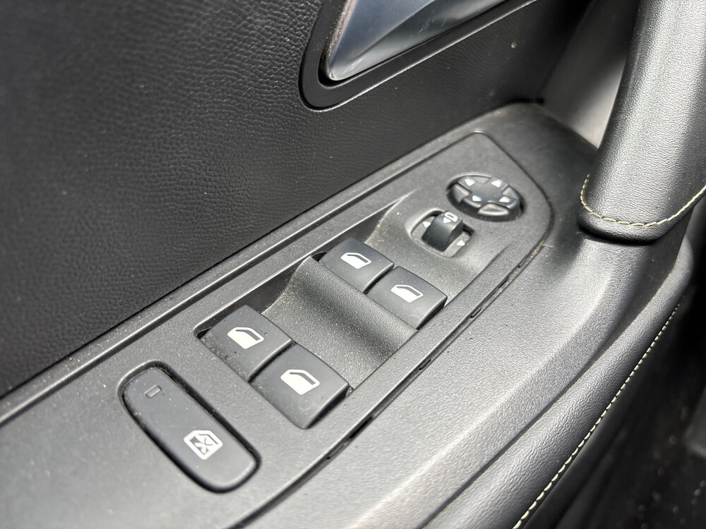 Occasion PEUGEOT 2008 2008 PureTech 130 S&S EAT8 - GT Line