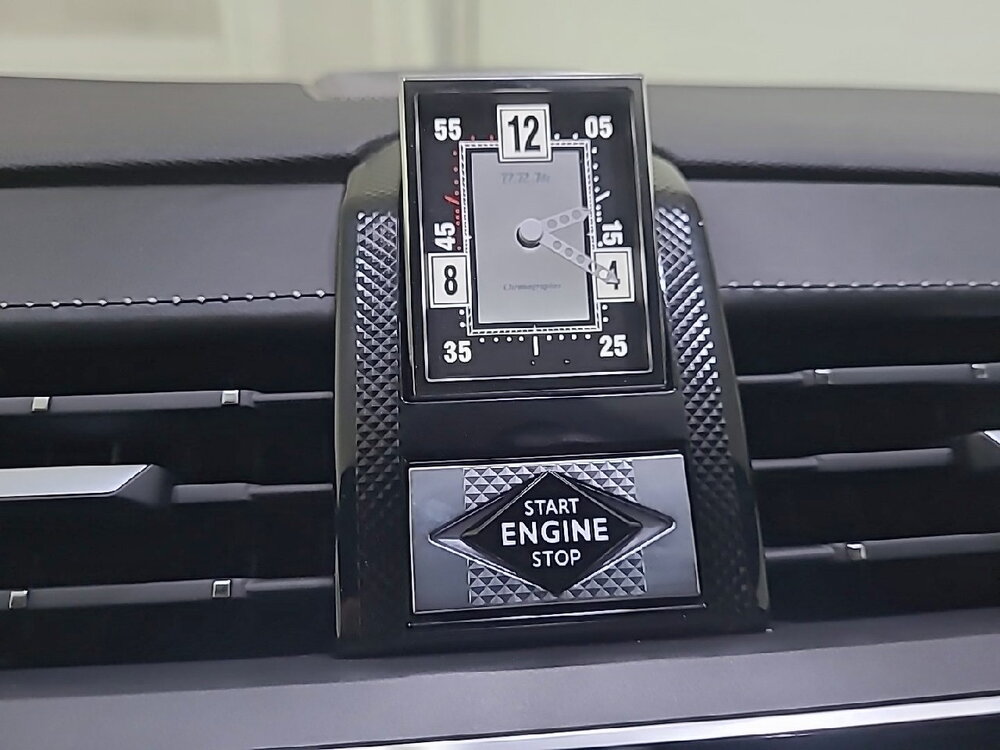Occasion DS DS 7 Crossback DS7 Crossback Hybride E-Tense 300 EAT8 4x4 - Rivoli