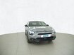 Occasion CITROEN C4 C4 PureTech 100 S&S BVM6 - Feel