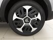 Occasion CITROEN C4 C4 PureTech 100 S&S BVM6 - Feel