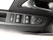 Occasion CITROEN C4 C4 PureTech 100 S&S BVM6 - Feel