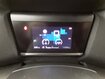 Occasion CITROEN C4 C4 PureTech 100 S&S BVM6 - Feel
