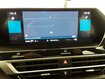 Occasion CITROEN C4 C4 PureTech 100 S&S BVM6 - Feel