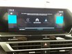 Occasion CITROEN C4 C4 PureTech 100 S&S BVM6 - Feel