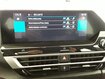 Occasion CITROEN C4 C4 PureTech 100 S&S BVM6 - Feel