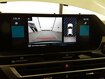 Occasion CITROEN C4 C4 PureTech 100 S&S BVM6 - Feel