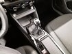 Occasion CITROEN C4 C4 PureTech 100 S&S BVM6 - Feel