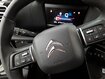Occasion CITROEN C4 C4 PureTech 100 S&S BVM6 - Feel