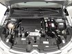 Occasion CITROEN C4 C4 PureTech 100 S&S BVM6 - Feel